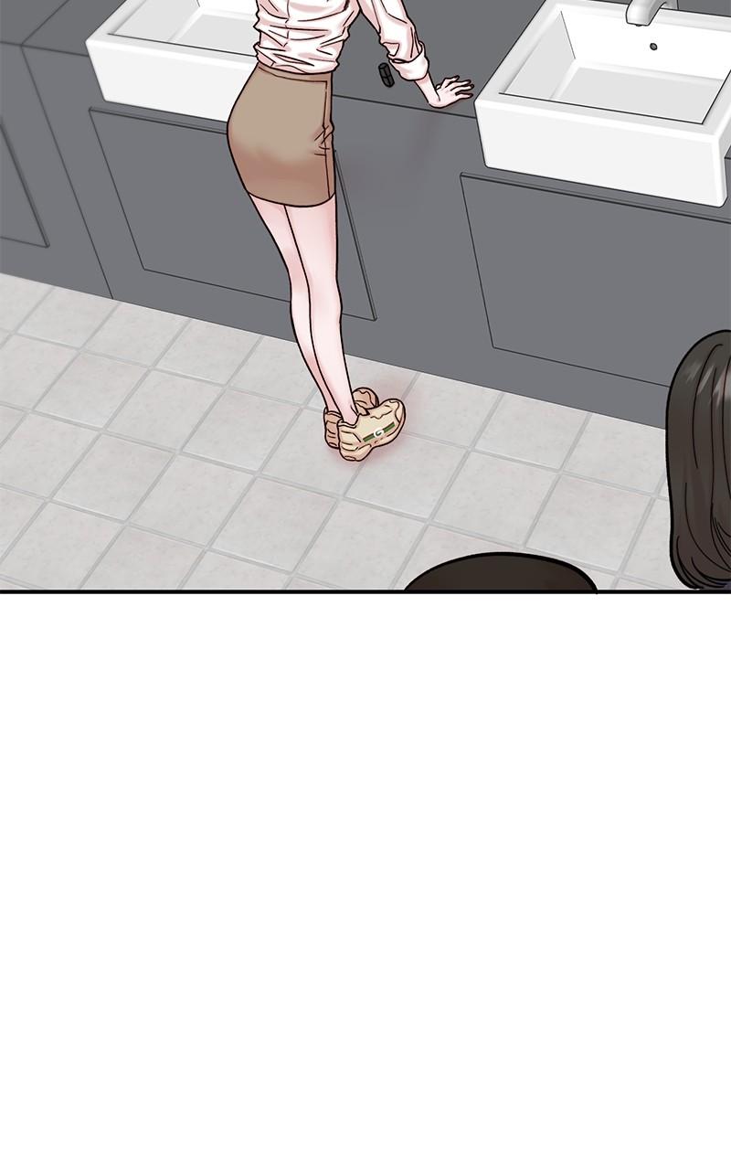 My Dud to Stud Boyfriend Chap 44 - Next Chap 45