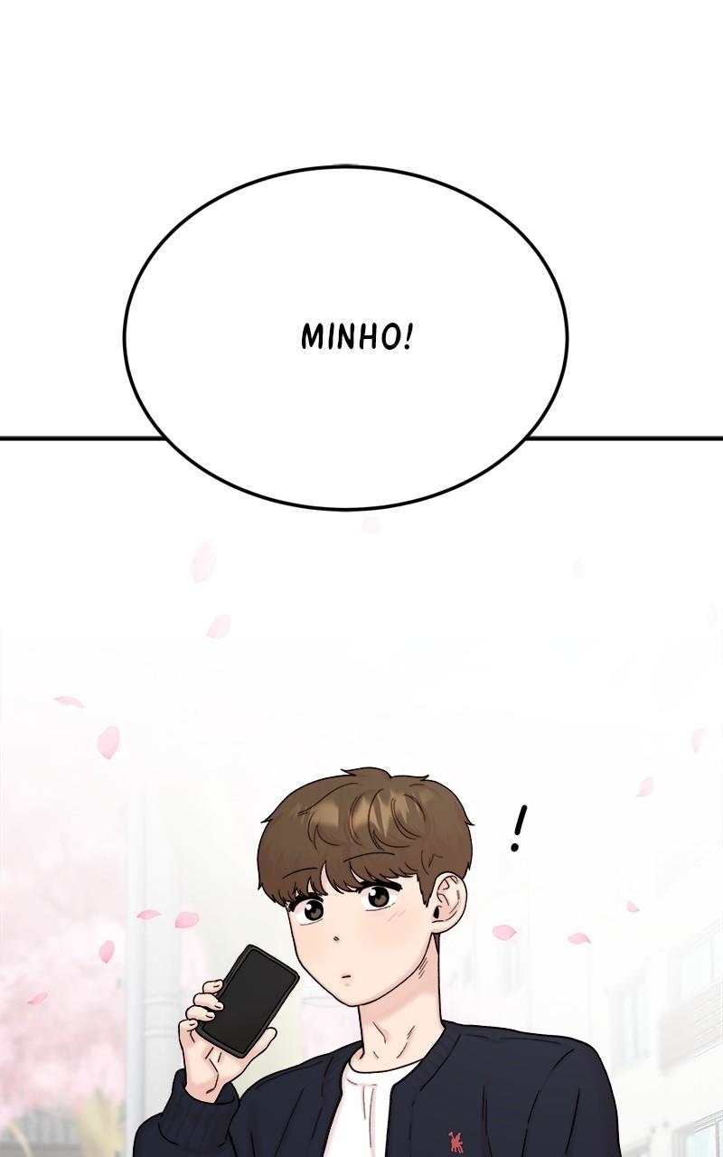 My Dud to Stud Boyfriend Chap 45 - Next Chap 46