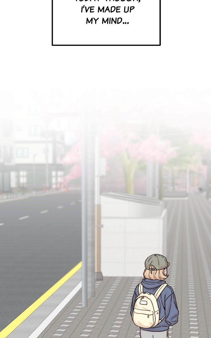 My Dud to Stud Boyfriend Chap 45 - Next Chap 46