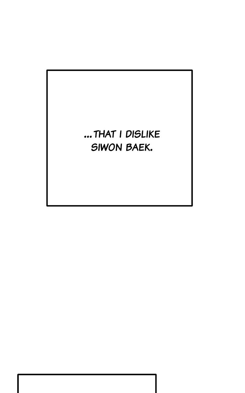 My Dud to Stud Boyfriend Chap 45 - Next Chap 46