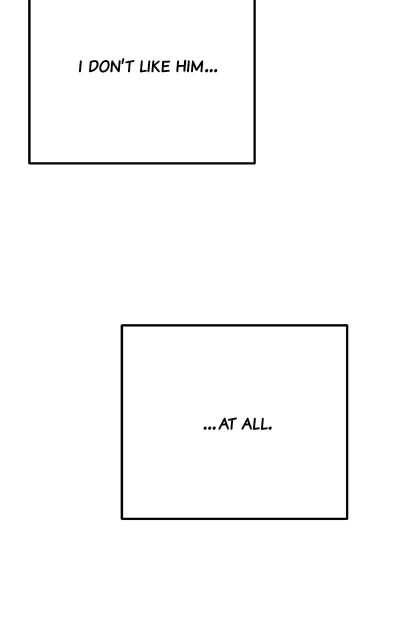 My Dud to Stud Boyfriend Chap 45 - Next Chap 46