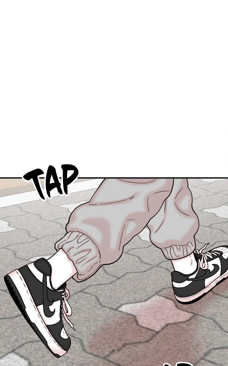 My Dud to Stud Boyfriend Chap 45 - Next Chap 46