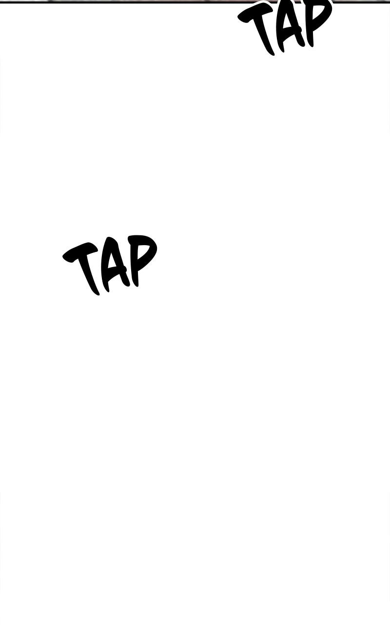 My Dud to Stud Boyfriend Chap 45 - Next Chap 46