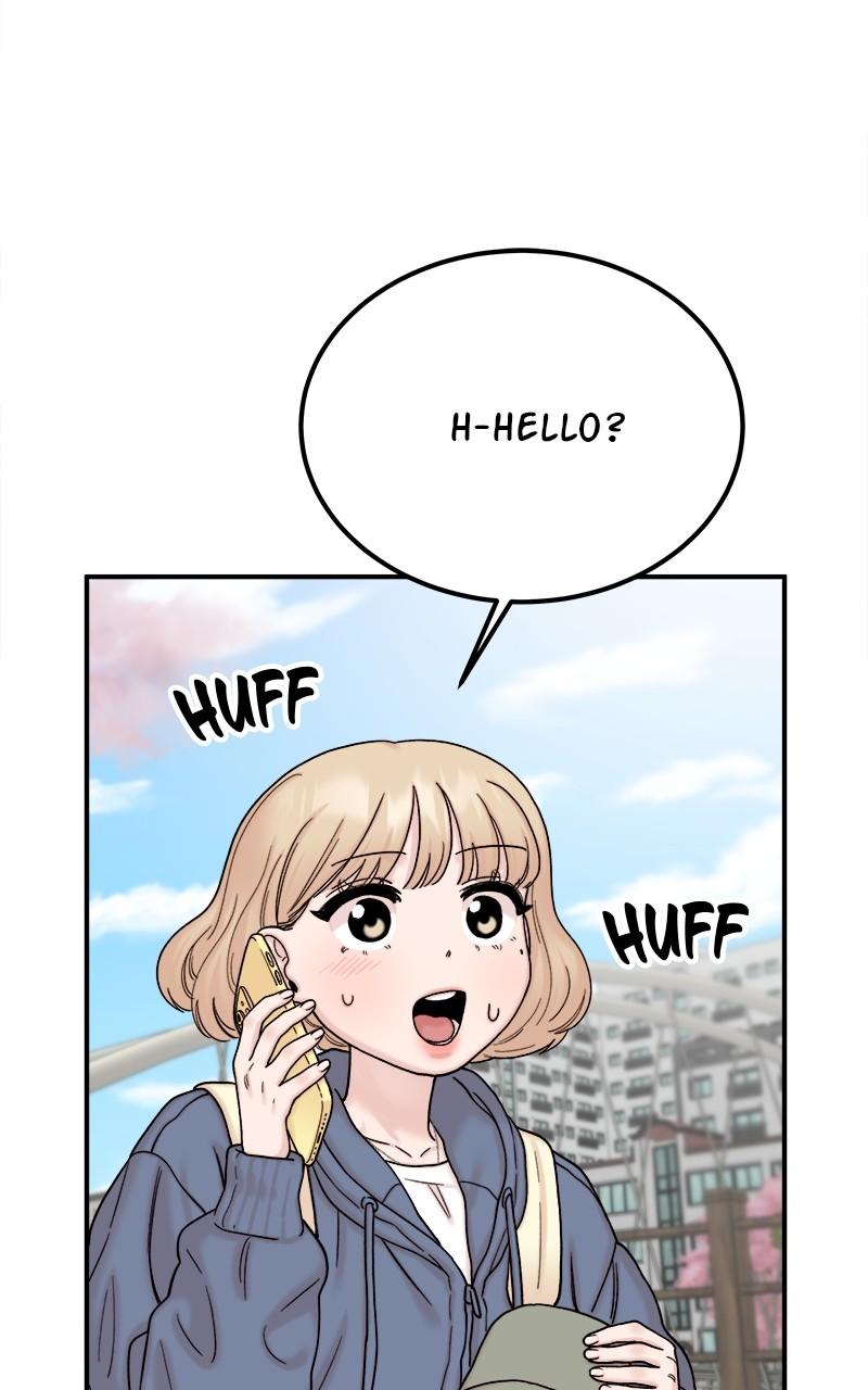 My Dud to Stud Boyfriend Chap 45 - Next Chap 46