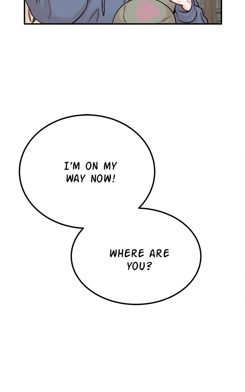 My Dud to Stud Boyfriend Chap 45 - Next Chap 46