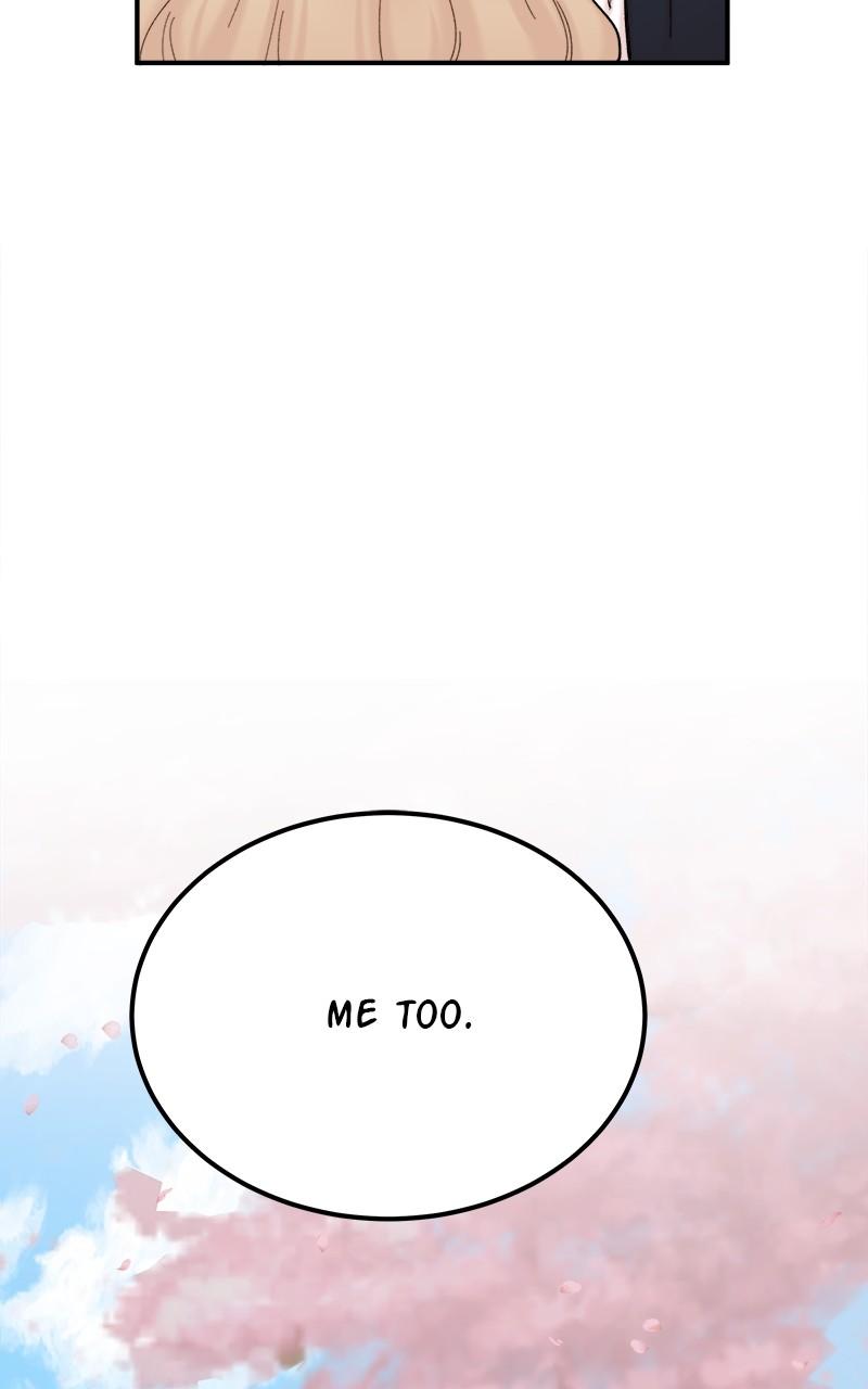 My Dud to Stud Boyfriend Chap 45 - Next Chap 46