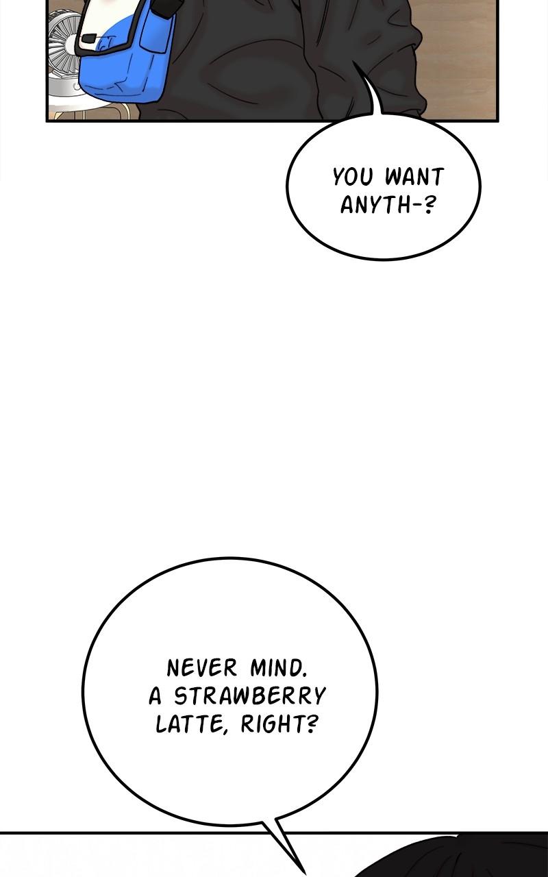 My Dud to Stud Boyfriend Chap 45 - Next Chap 46