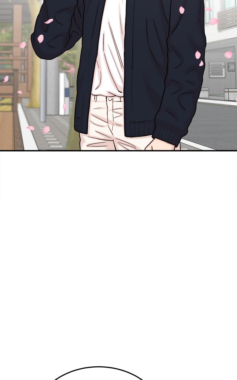 My Dud to Stud Boyfriend Chap 45 - Next Chap 46