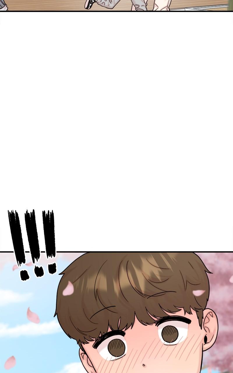 My Dud to Stud Boyfriend Chap 45 - Next Chap 46