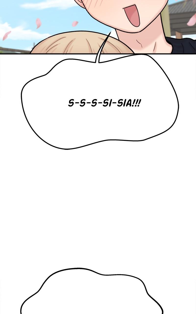 My Dud to Stud Boyfriend Chap 45 - Next Chap 46