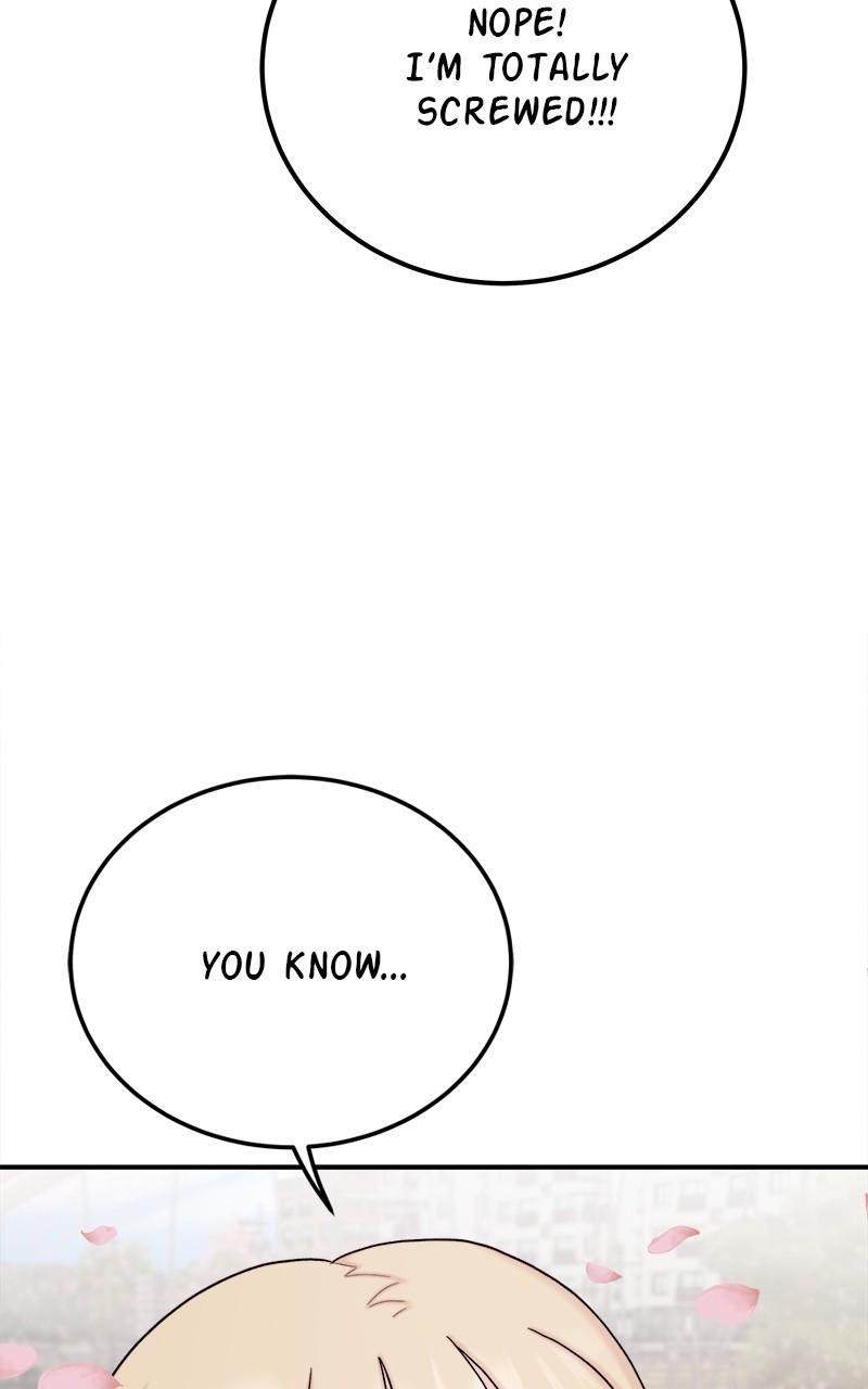 My Dud to Stud Boyfriend Chap 45 - Next Chap 46