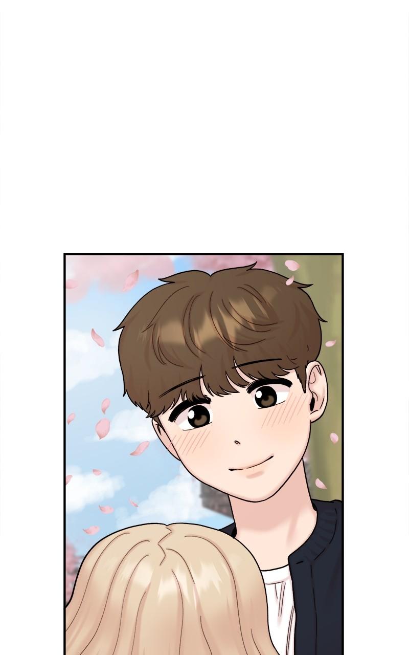 My Dud to Stud Boyfriend Chap 45 - Next Chap 46