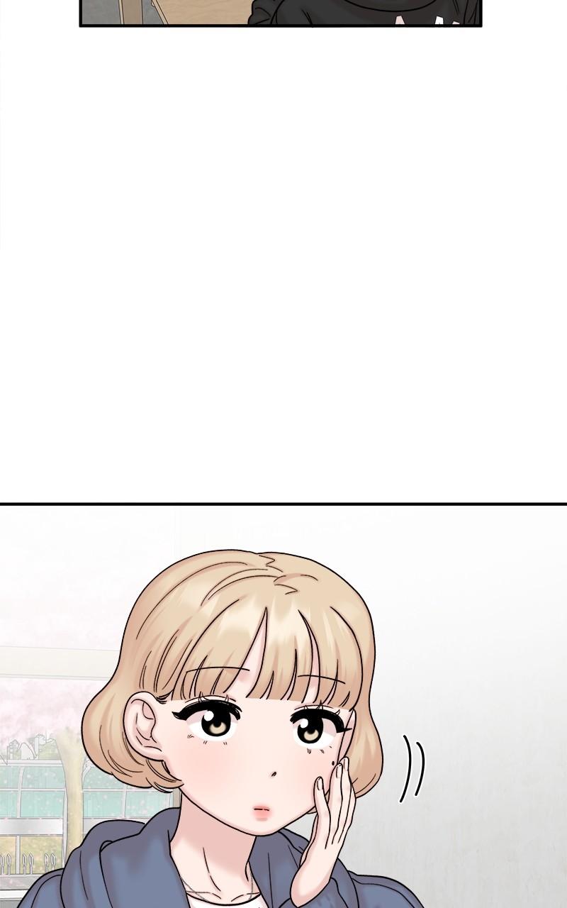 My Dud to Stud Boyfriend Chap 45 - Next Chap 46