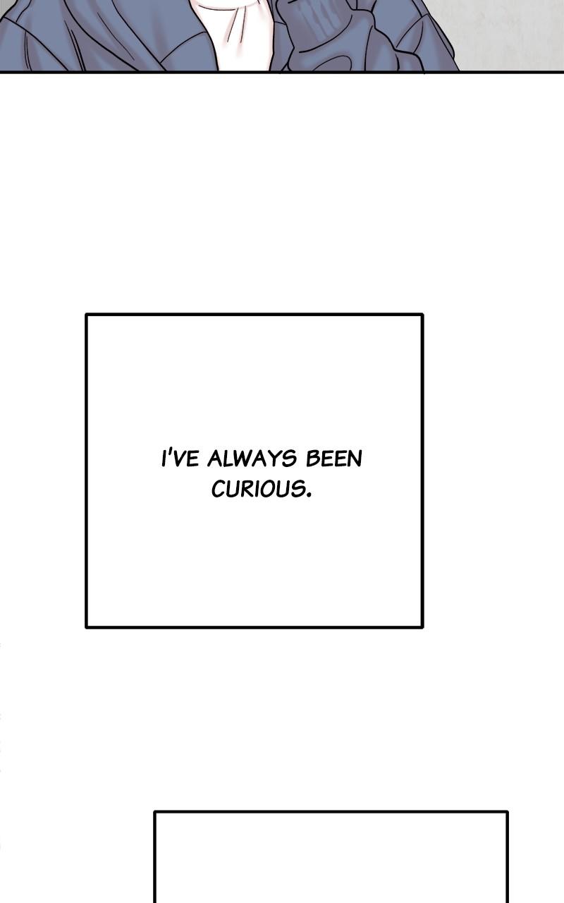 My Dud to Stud Boyfriend Chap 45 - Next Chap 46