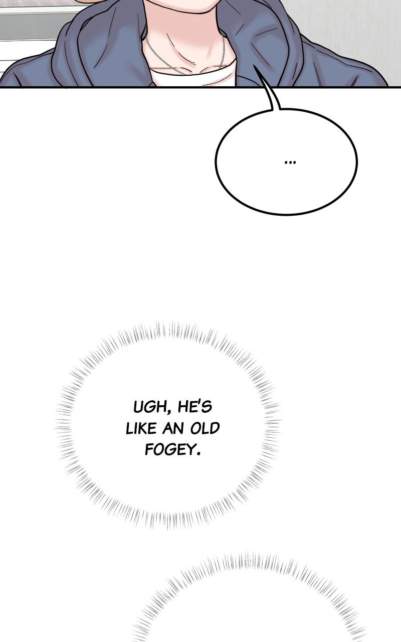 My Dud to Stud Boyfriend Chap 45 - Next Chap 46