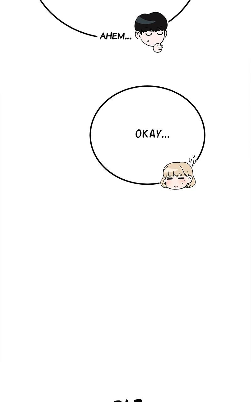 My Dud to Stud Boyfriend Chap 45 - Next Chap 46