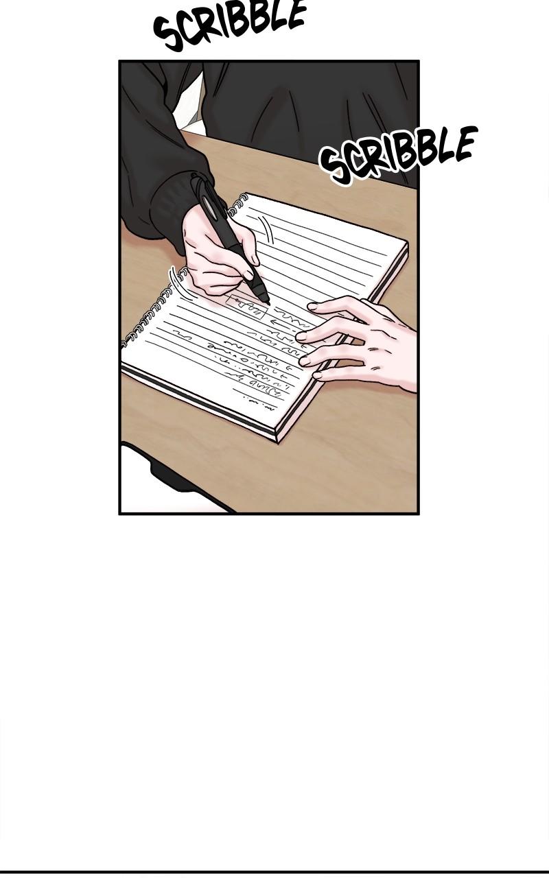 My Dud to Stud Boyfriend Chap 45 - Next Chap 46