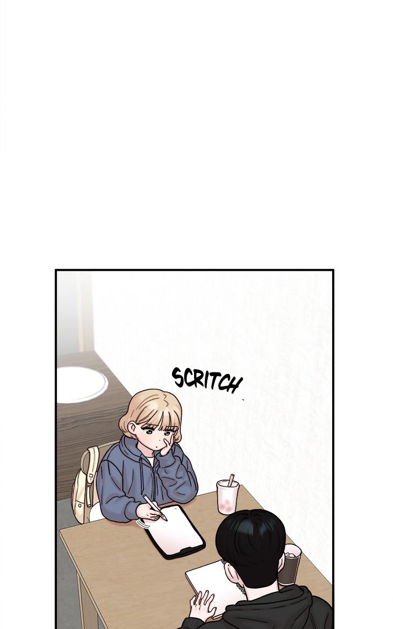 My Dud to Stud Boyfriend Chap 45 - Next Chap 46