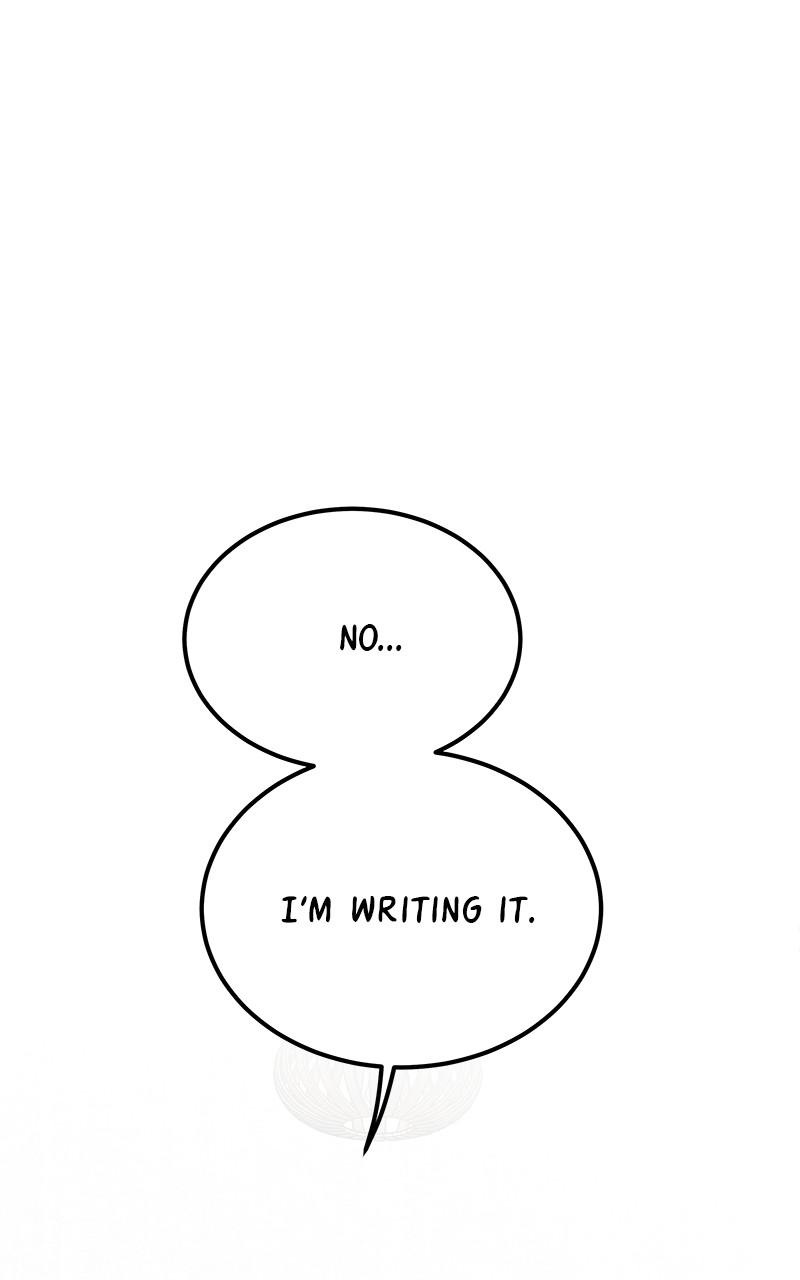 My Dud to Stud Boyfriend Chap 45 - Next Chap 46