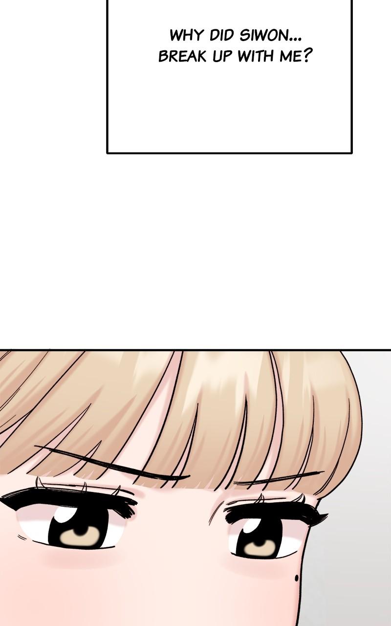 My Dud to Stud Boyfriend Chap 45 - Next Chap 46