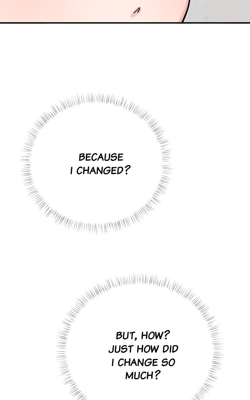 My Dud to Stud Boyfriend Chap 45 - Next Chap 46