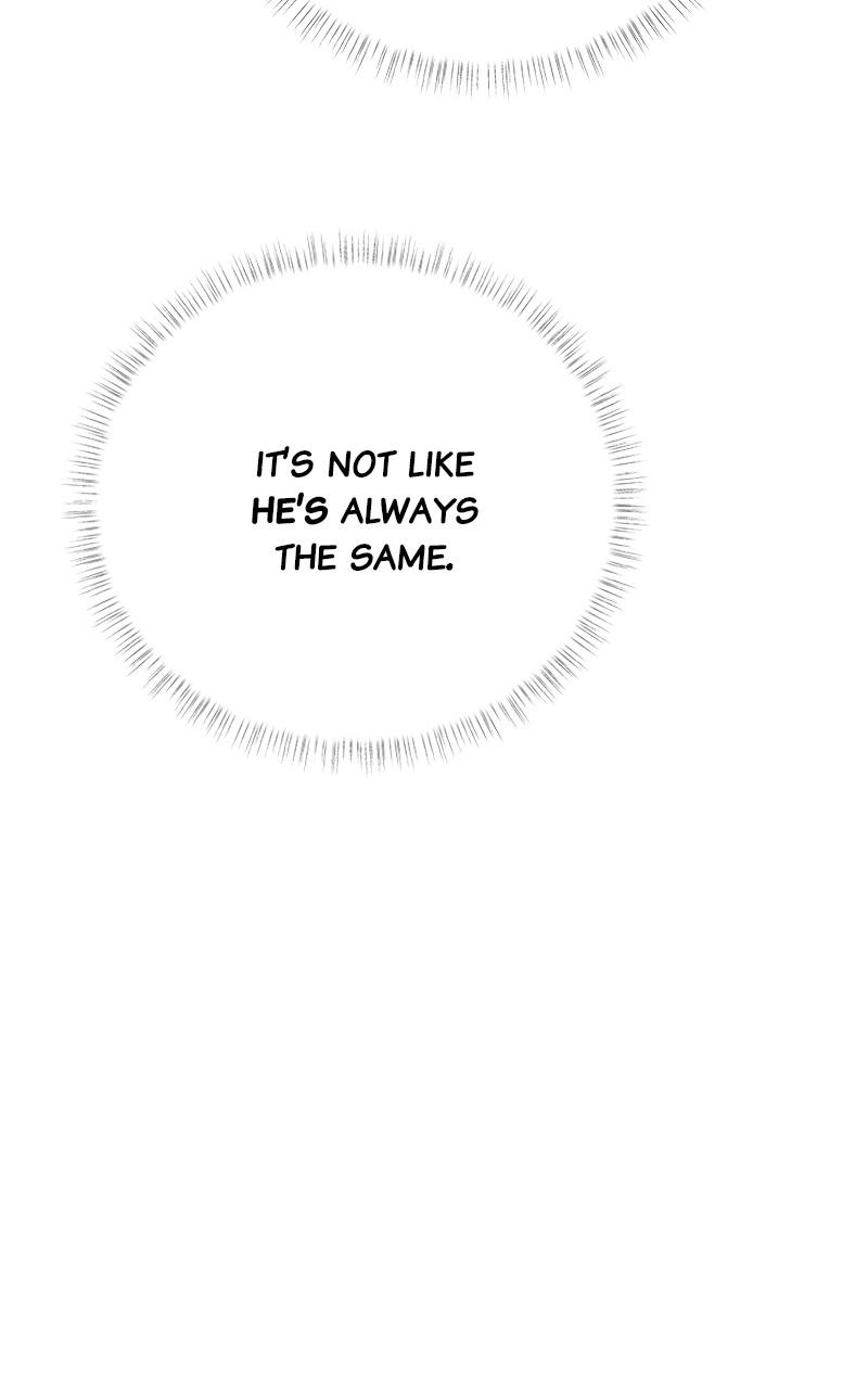 My Dud to Stud Boyfriend Chap 45 - Next Chap 46