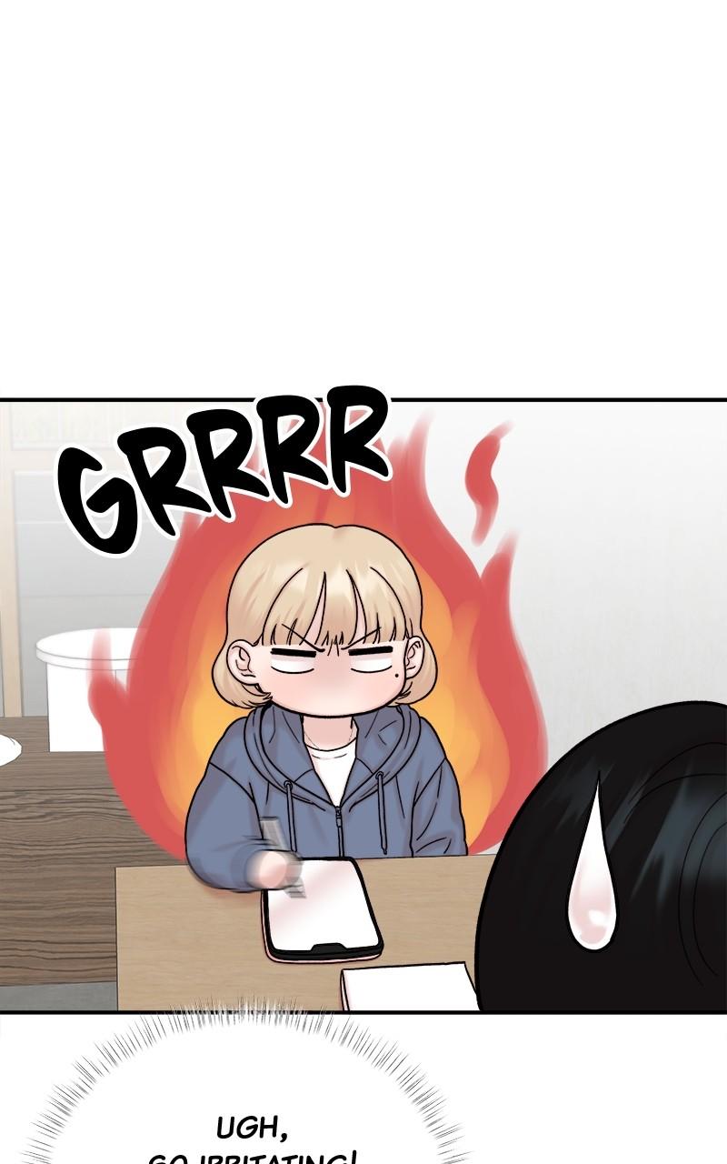 My Dud to Stud Boyfriend Chap 45 - Next Chap 46