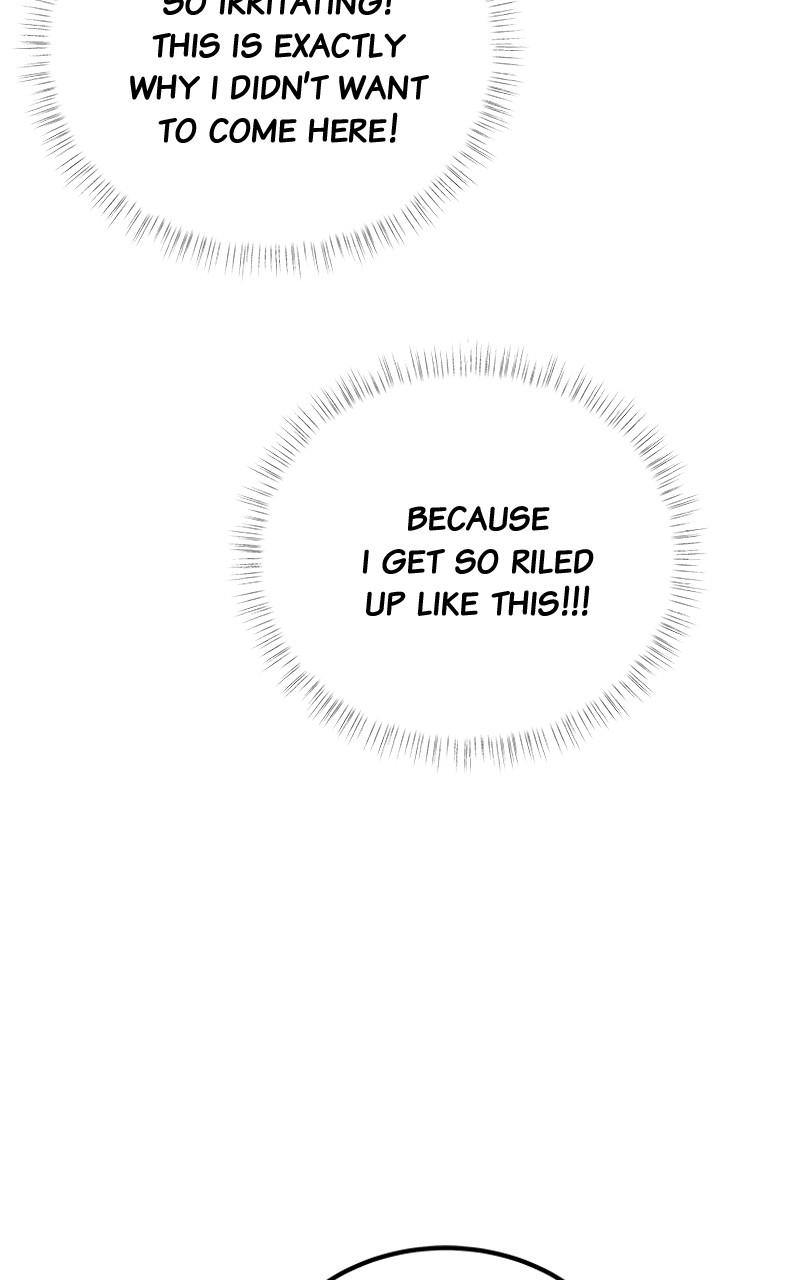 My Dud to Stud Boyfriend Chap 45 - Next Chap 46