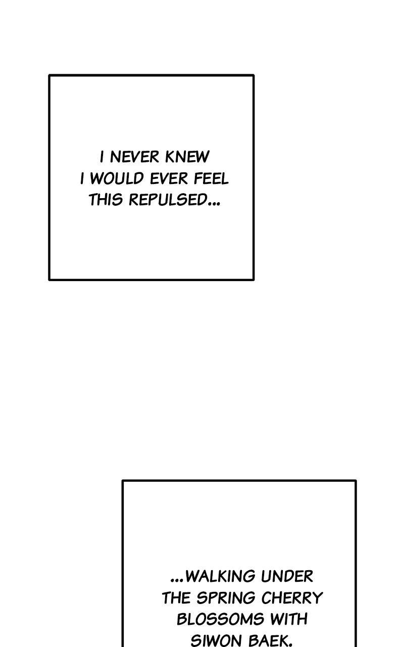 My Dud to Stud Boyfriend Chap 45 - Next Chap 46