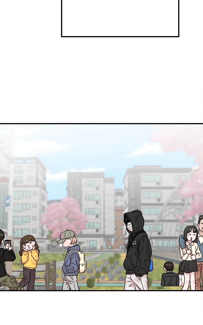 My Dud to Stud Boyfriend Chap 45 - Next Chap 46