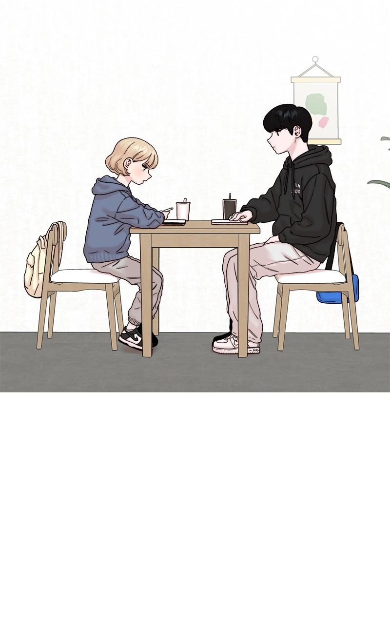 My Dud to Stud Boyfriend Chap 45 - Next Chap 46