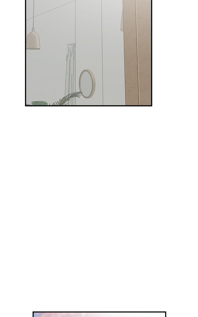 My Dud to Stud Boyfriend Chap 45 - Next Chap 46