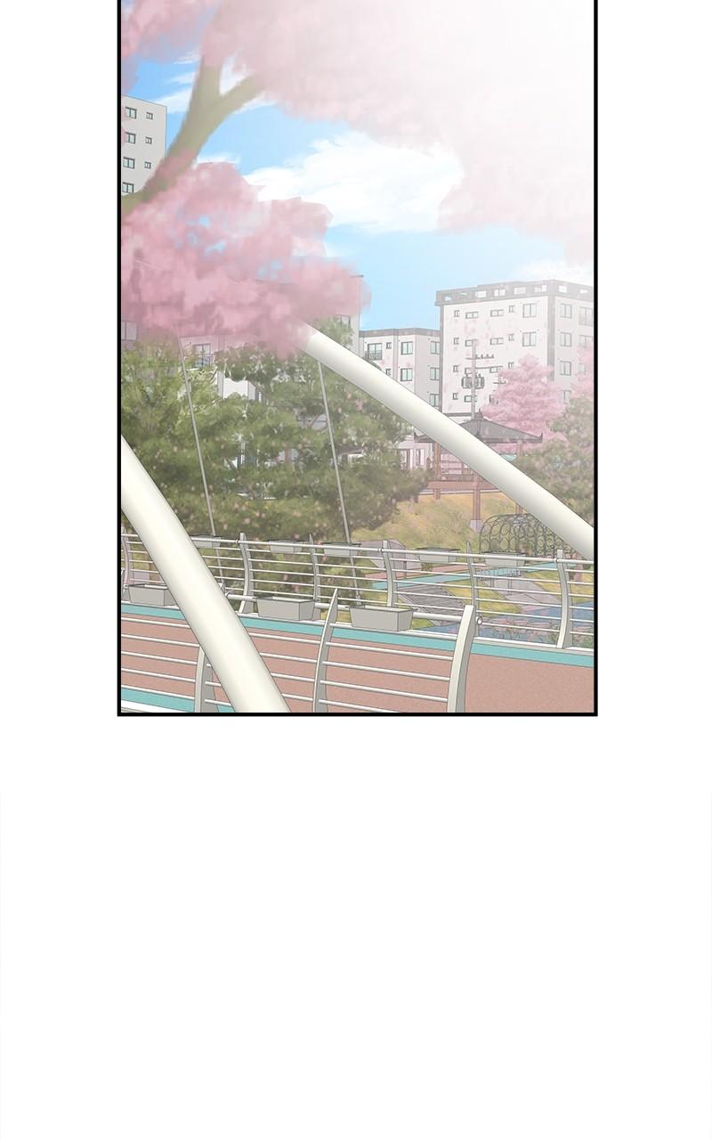 My Dud to Stud Boyfriend Chap 45 - Next Chap 46