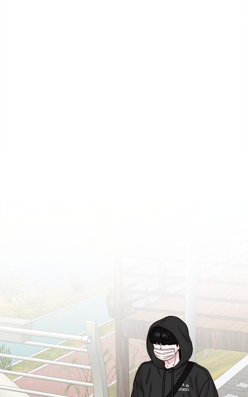 My Dud to Stud Boyfriend Chap 45 - Next Chap 46