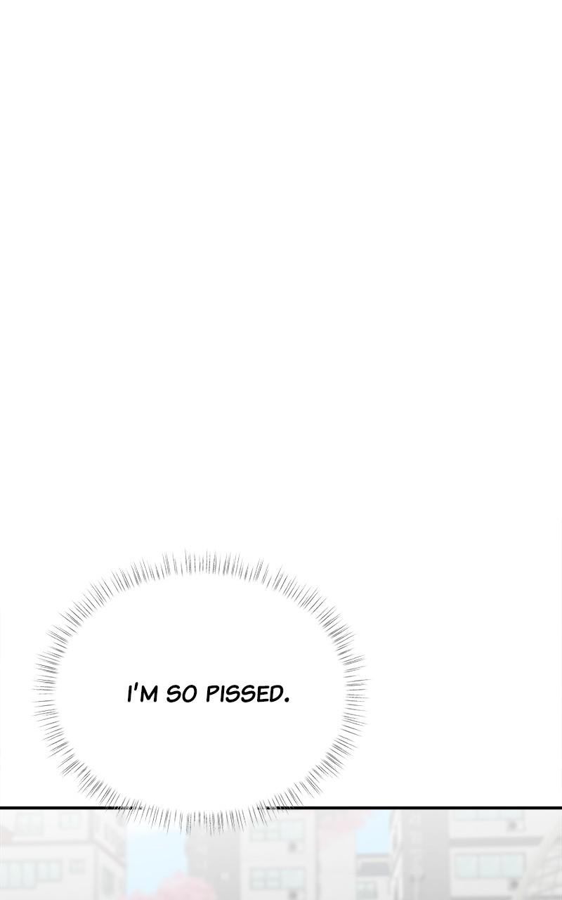 My Dud to Stud Boyfriend Chap 45 - Next Chap 46