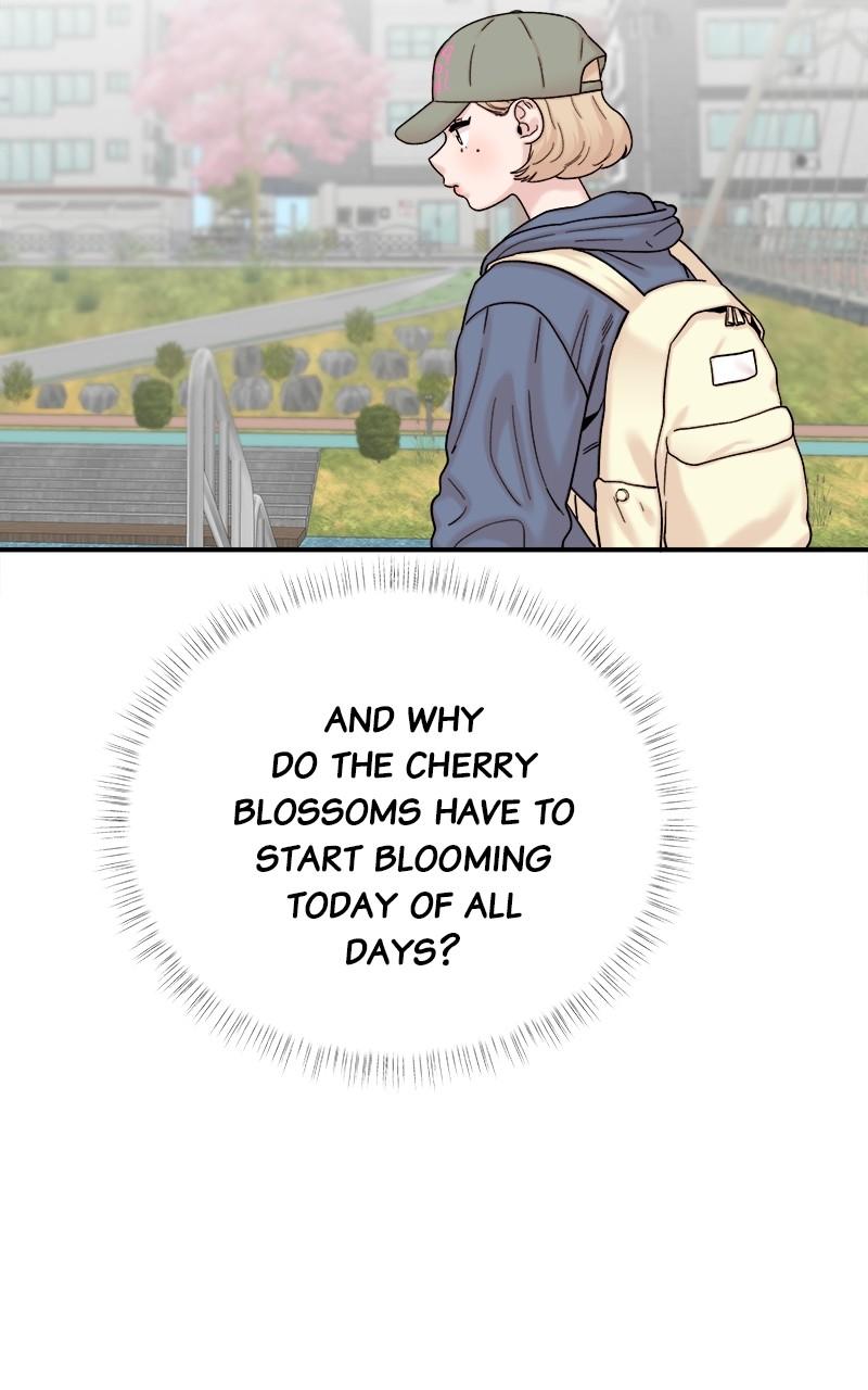 My Dud to Stud Boyfriend Chap 45 - Next Chap 46