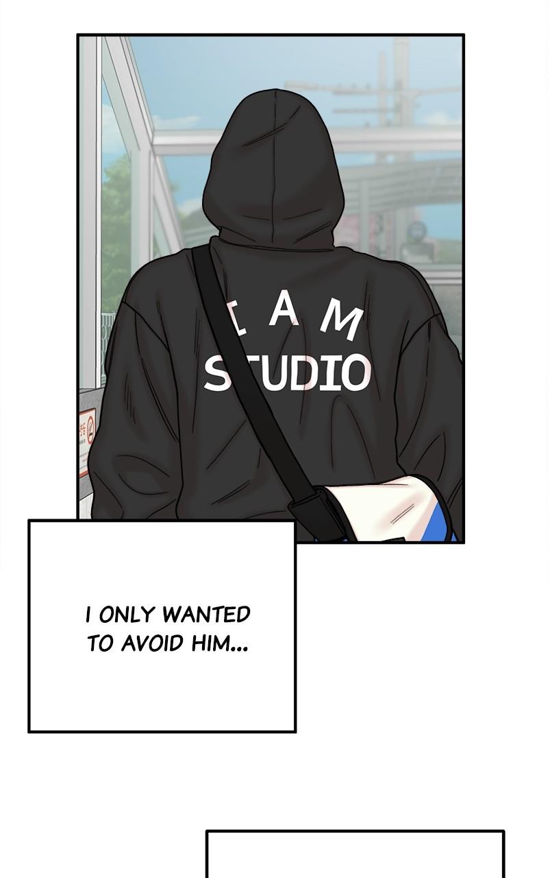 My Dud to Stud Boyfriend Chap 45 - Next Chap 46