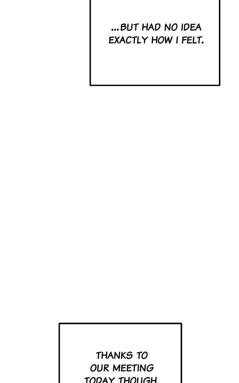 My Dud to Stud Boyfriend Chap 45 - Next Chap 46