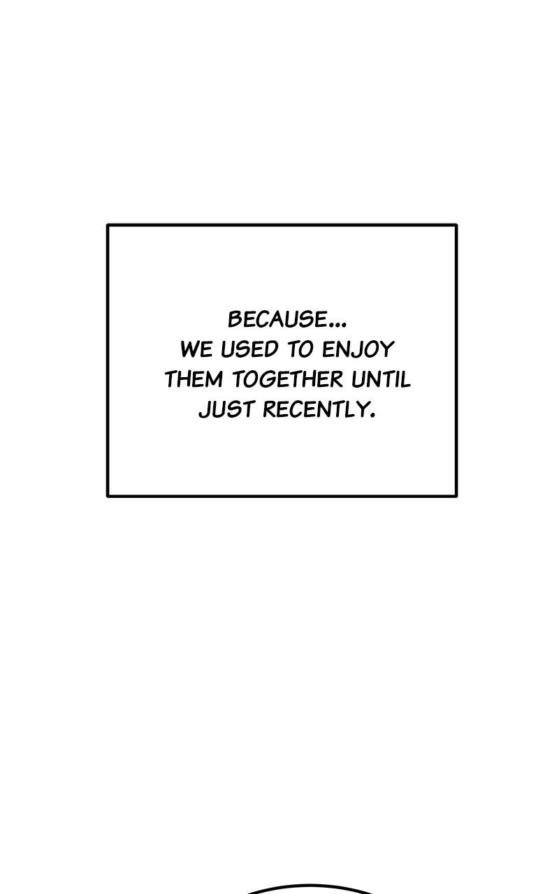 My Dud to Stud Boyfriend Chap 45 - Next Chap 46