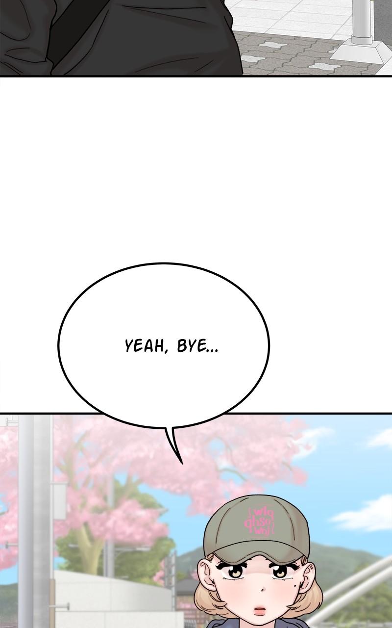 My Dud to Stud Boyfriend Chap 45 - Next Chap 46