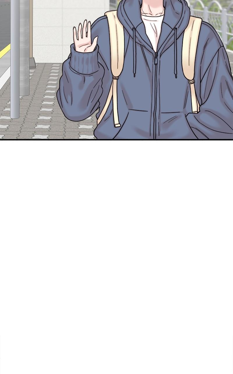 My Dud to Stud Boyfriend Chap 45 - Next Chap 46