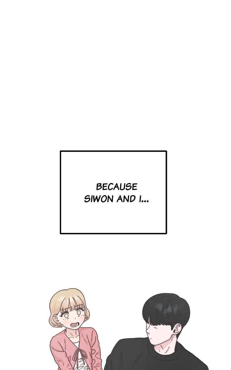 My Dud to Stud Boyfriend Chap 45 - Next Chap 46