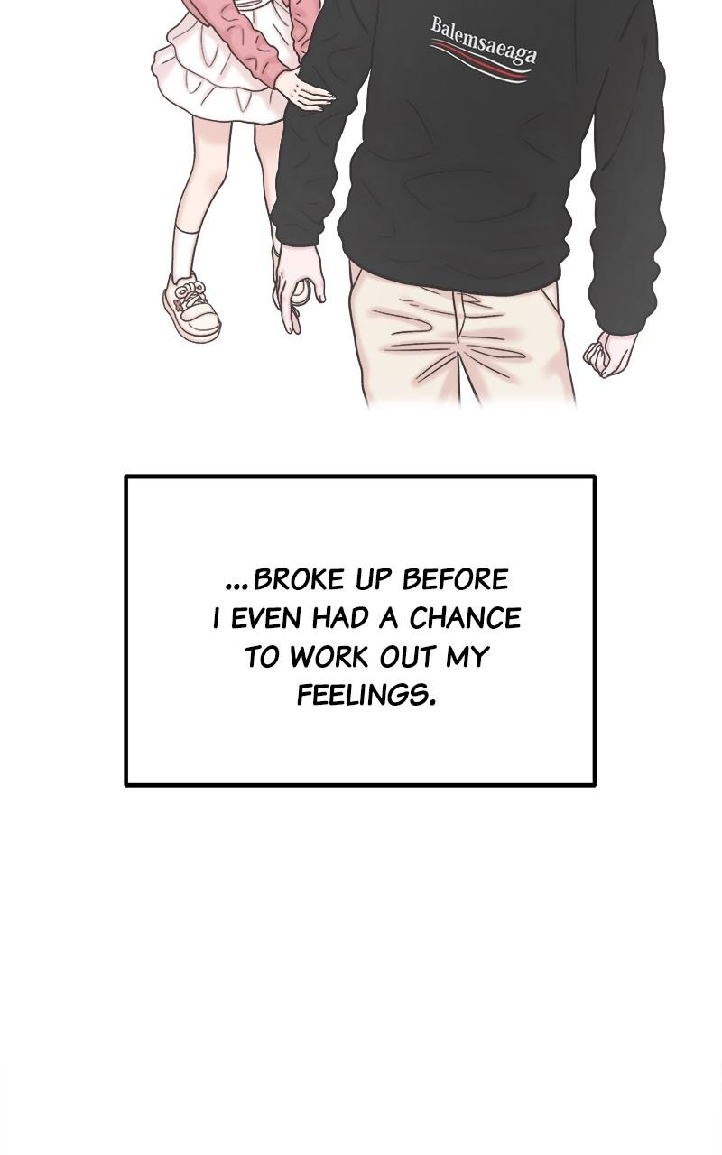 My Dud to Stud Boyfriend Chap 45 - Next Chap 46