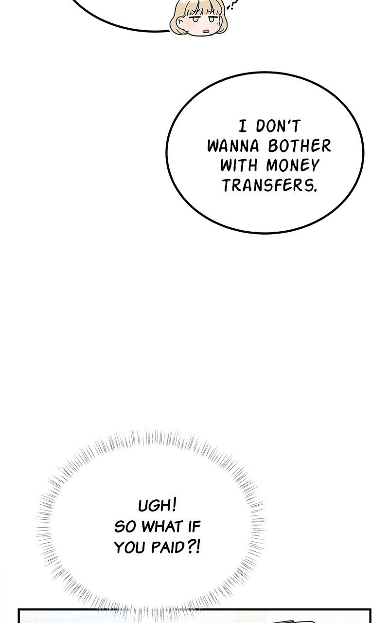 My Dud to Stud Boyfriend Chap 45 - Next Chap 46