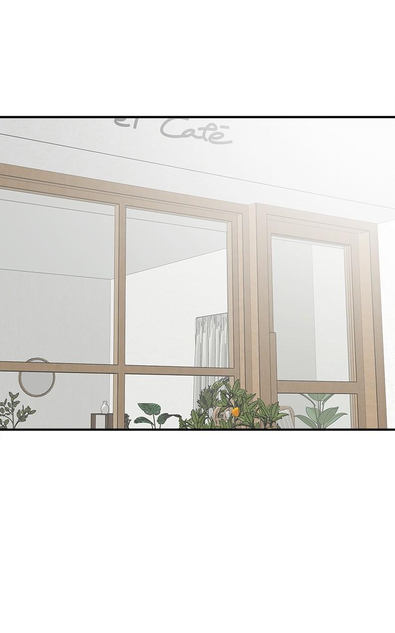 My Dud to Stud Boyfriend Chap 45 - Next Chap 46