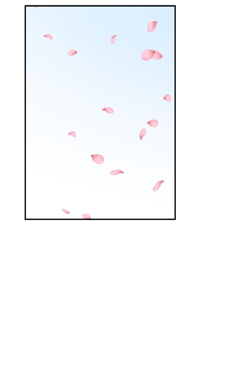 My Dud to Stud Boyfriend Chap 45 - Next Chap 46