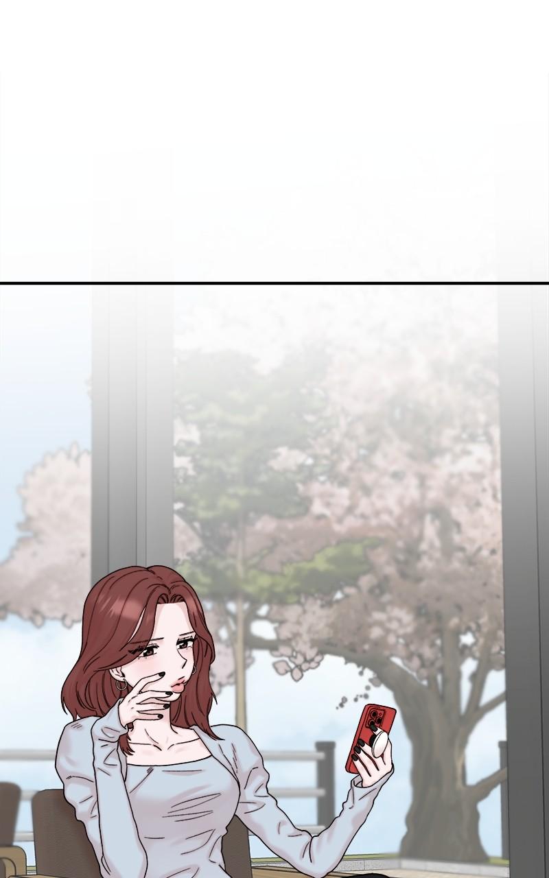 My Dud to Stud Boyfriend Chap 45 - Next Chap 46