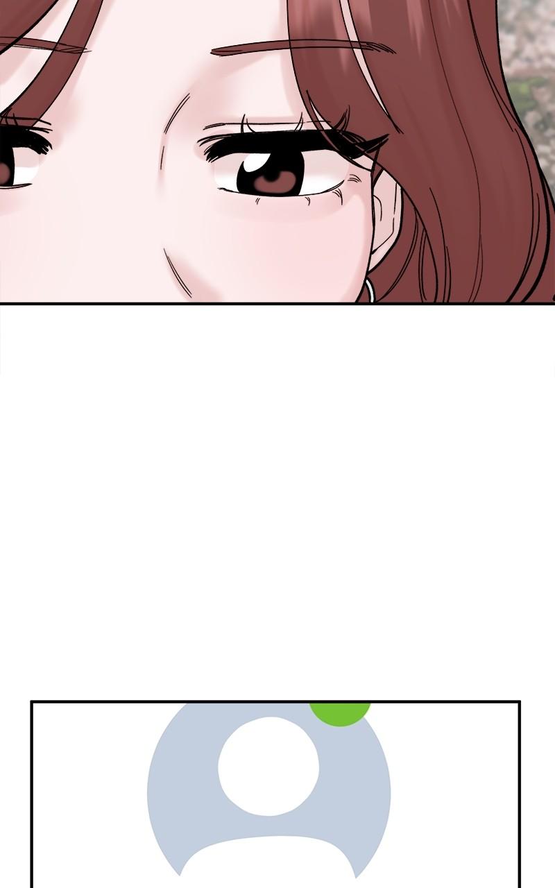 My Dud to Stud Boyfriend Chap 45 - Next Chap 46