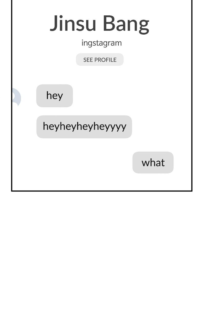 My Dud to Stud Boyfriend Chap 45 - Next Chap 46