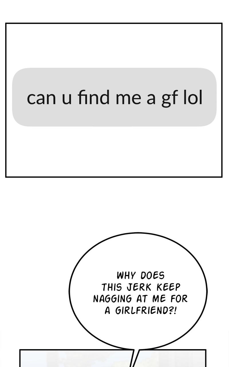 My Dud to Stud Boyfriend Chap 45 - Next Chap 46